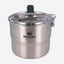 Stanley Kit Cook Set 1L For Two