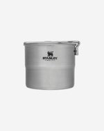 Stanley 1L/1.1Qt Kit Cook Set for Two