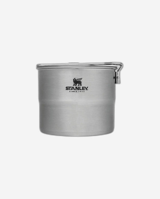 Stanley 1L/1.1Qt Kit Cook Set for Two