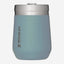 Stanley Go Everyday Tumb Lagoon
