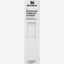 Stanley Quencher Tumbler Straws 40 oz Clear 4 Pack