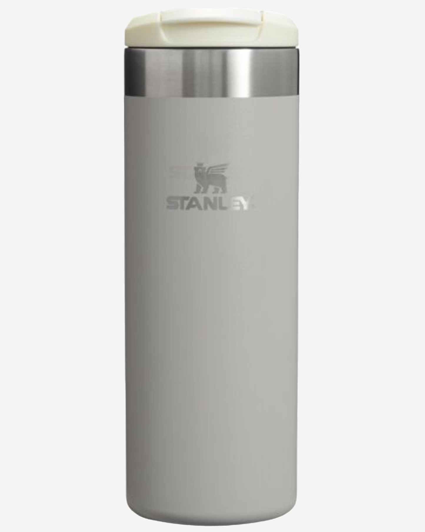 Stanley TRS Mug 470ml/16oz AeroLight Ash