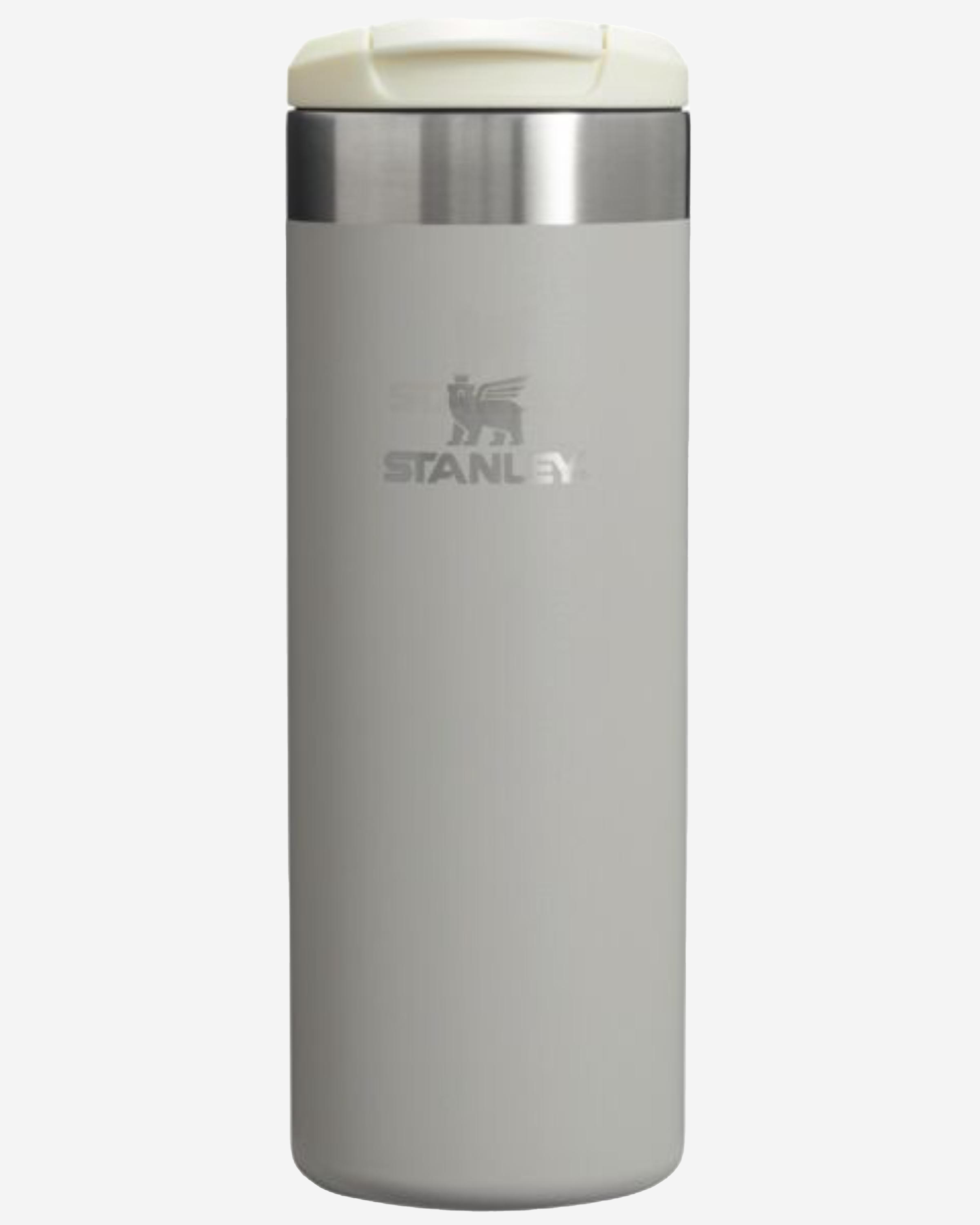 Stanley TRS Mug 470ml/16oz AeroLight Ash