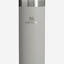 Stanley AeroLight Transit Mug 470 ml Ash