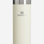 Stanley AeroLight Transit Mug 470 ml Cream Gloss