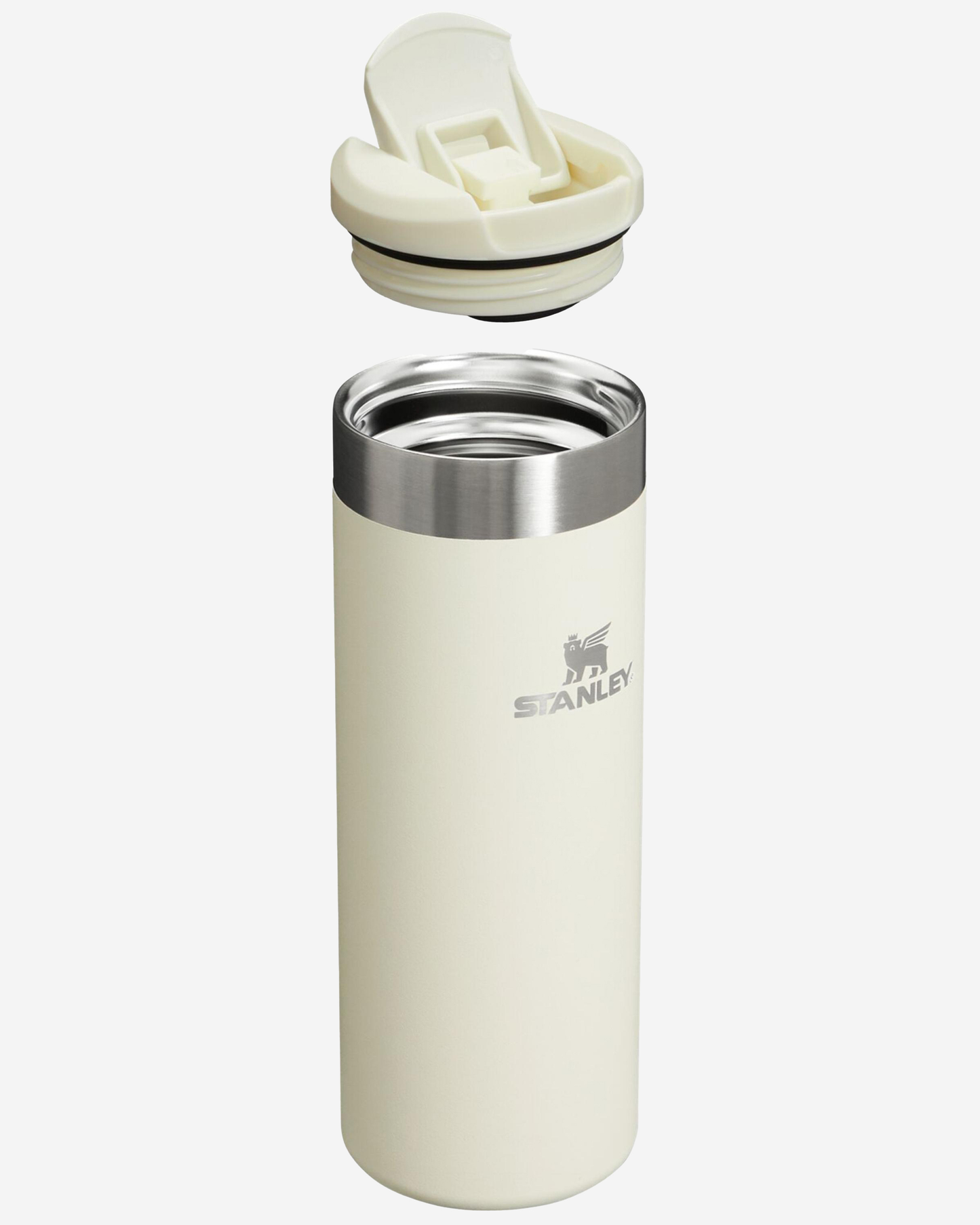 Stanley AeroLight Transit Mug 470 ml Cream Gloss