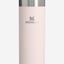 Stanley AeroLight Transit Mug 470 ml Rose Quartz