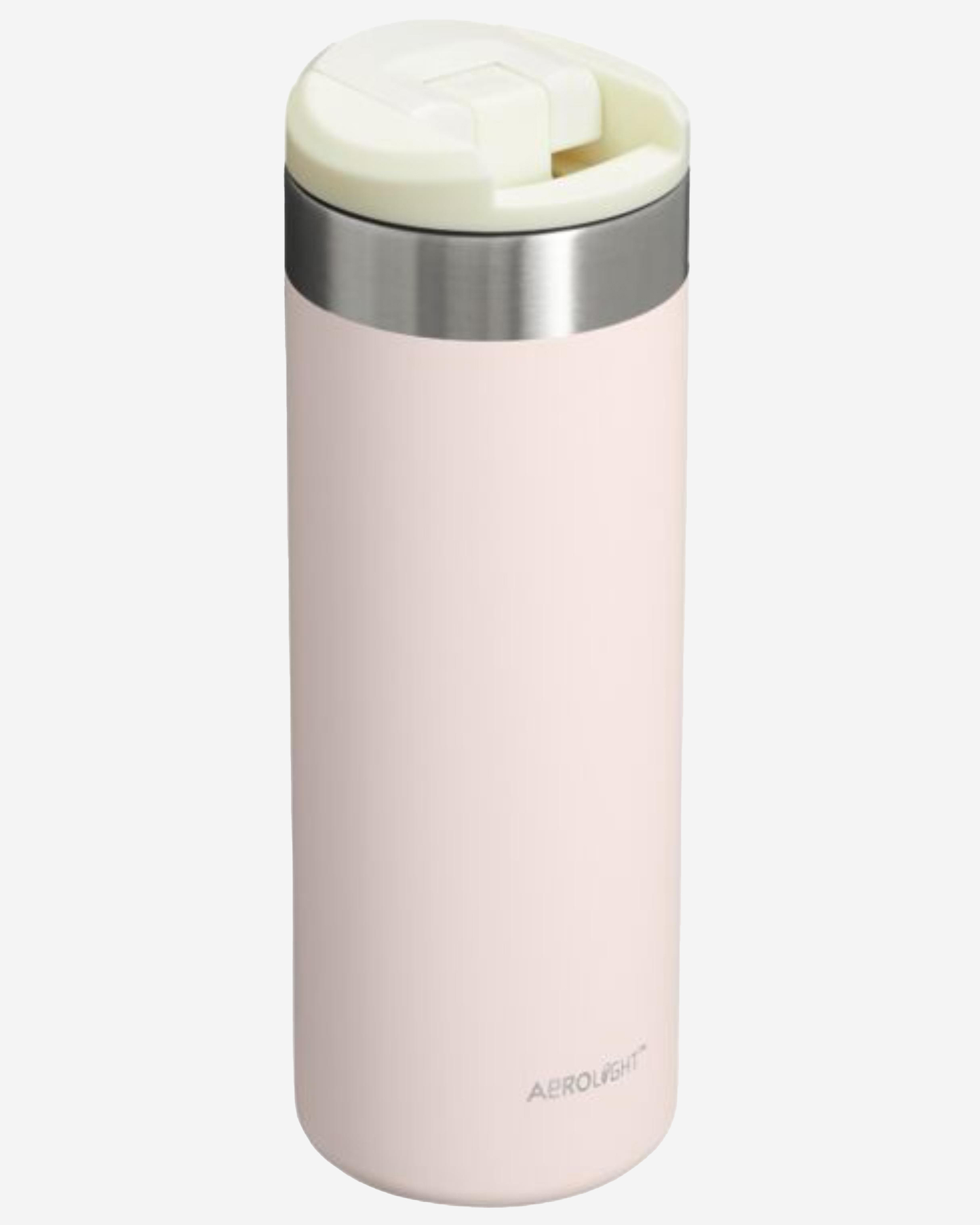 Stanley AeroLight Transit Mug 470 ml Rose Quartz