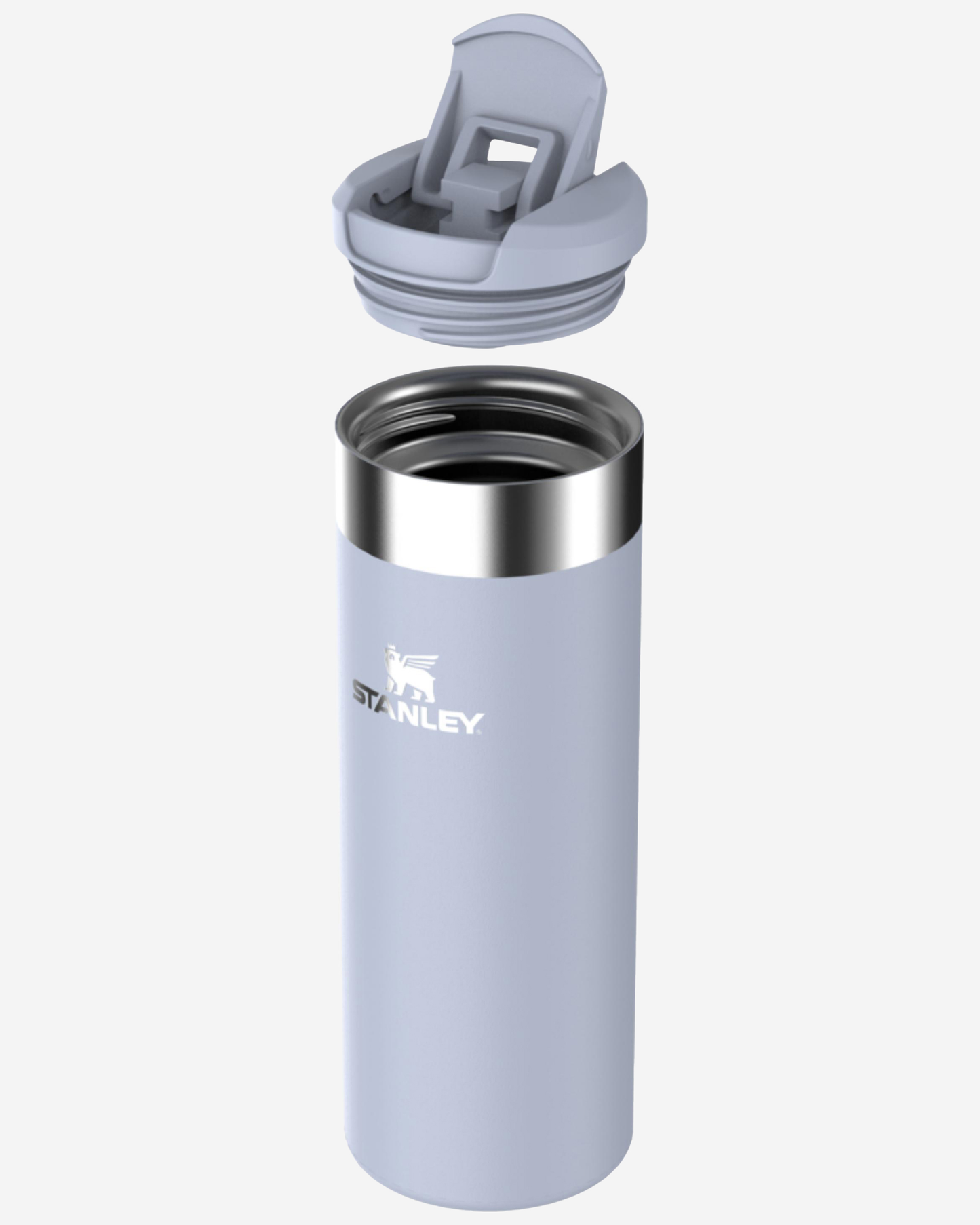 Stanley AeroLight Transit Mug 470 ml Dew Drop