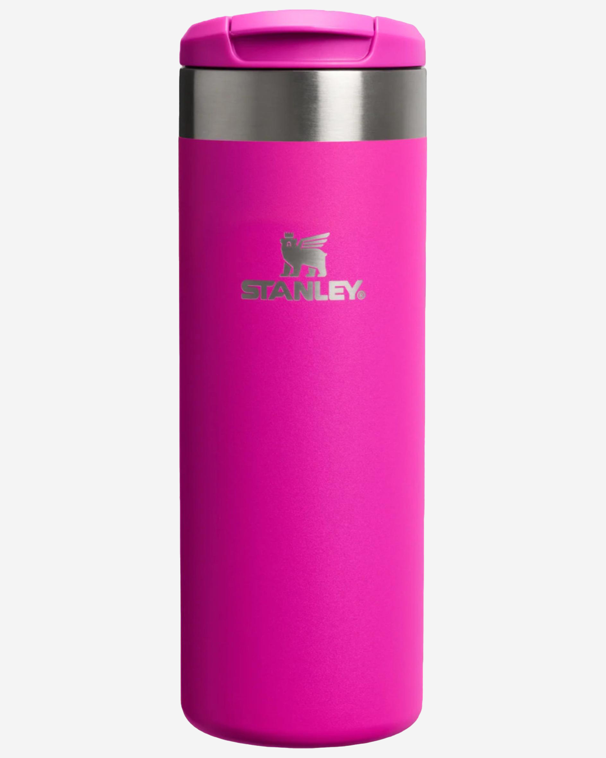 Stanley TRS Mug 470ml/16oz AeroLight Violet Blossom