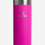 Stanley AeroLight Transit Mug 470 ml Violet Blossom
