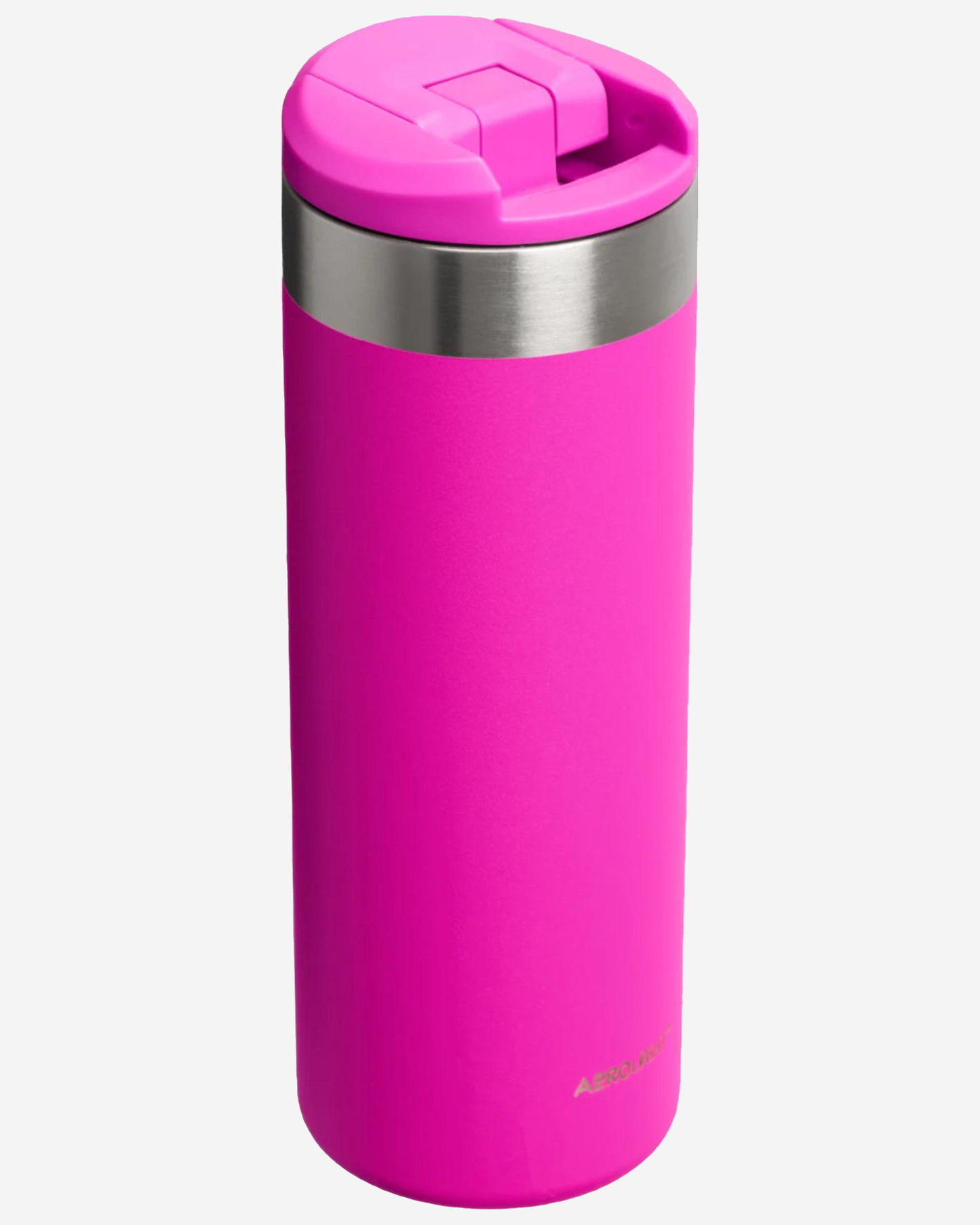 Stanley AeroLight Transit Mug 470 ml Violet Blossom