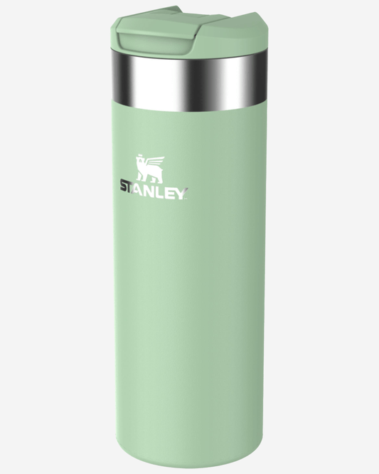 Stanley AeroLight Transit Mug 470 ml Pistachio