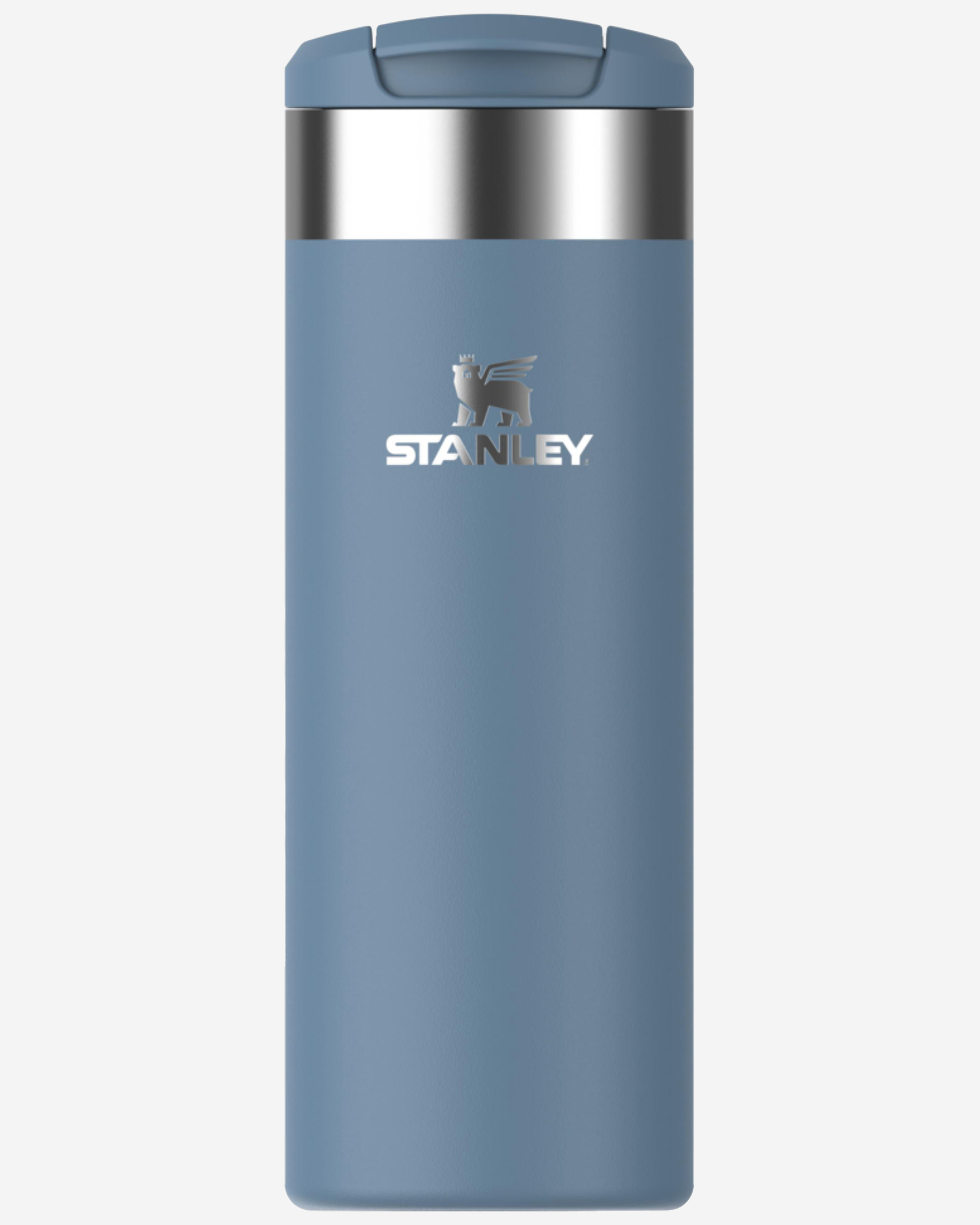 Stanley TRS Mug 470ml/16oz AeroLight Indigo