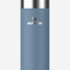 Stanley AeroLight Transit Mug 470 ml Indigo