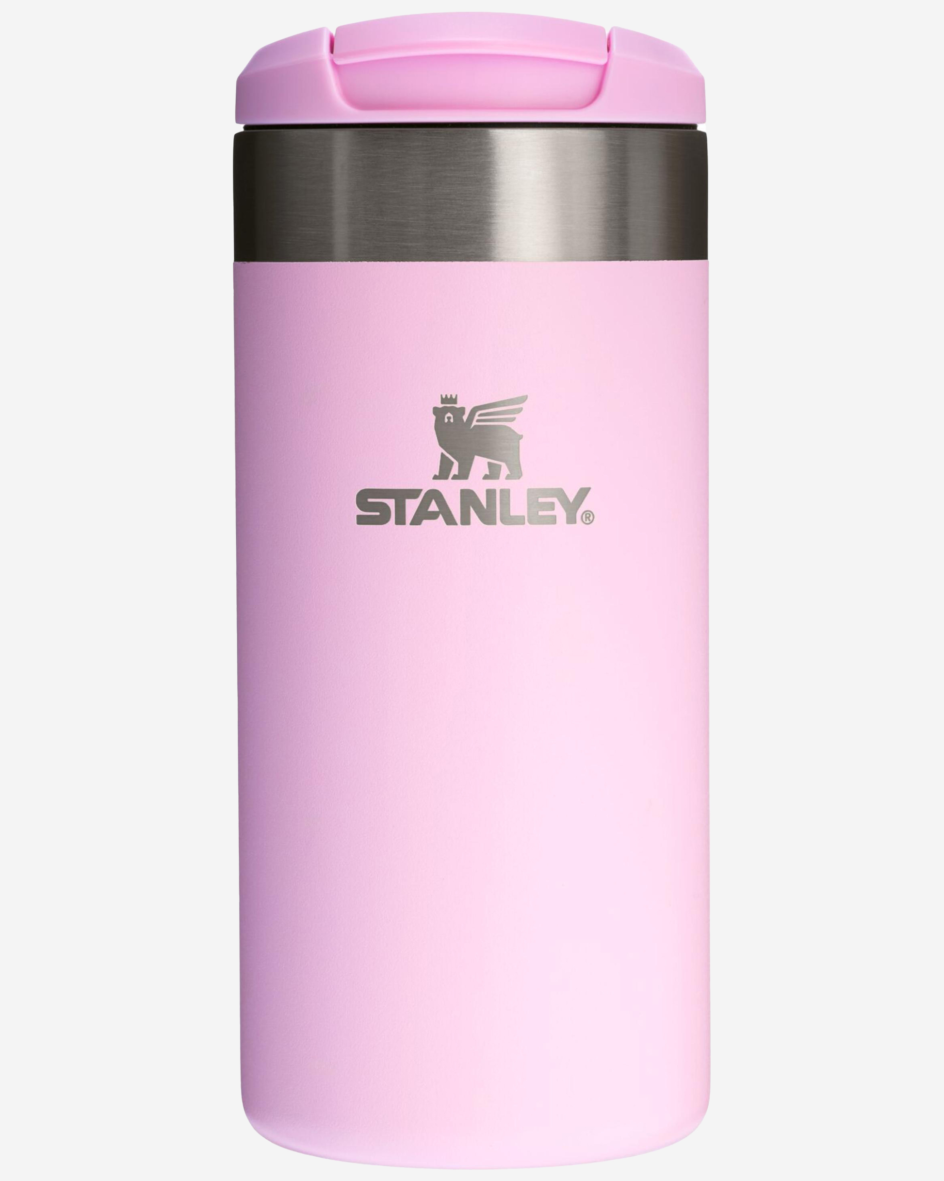 Stanley TRS Mug 350ml/12oz AeroLight Cherry Blossom
