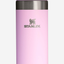 Stanley AeroLight Transit Mug 350 ml Cherry Blossom