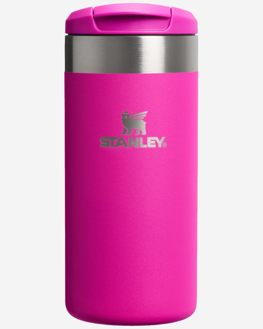 Stanley TRS Mug 350ml/12oz AeroLight Violet Blossom