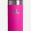Stanley AeroLight Transit Mug 350 ml Violet Blossom