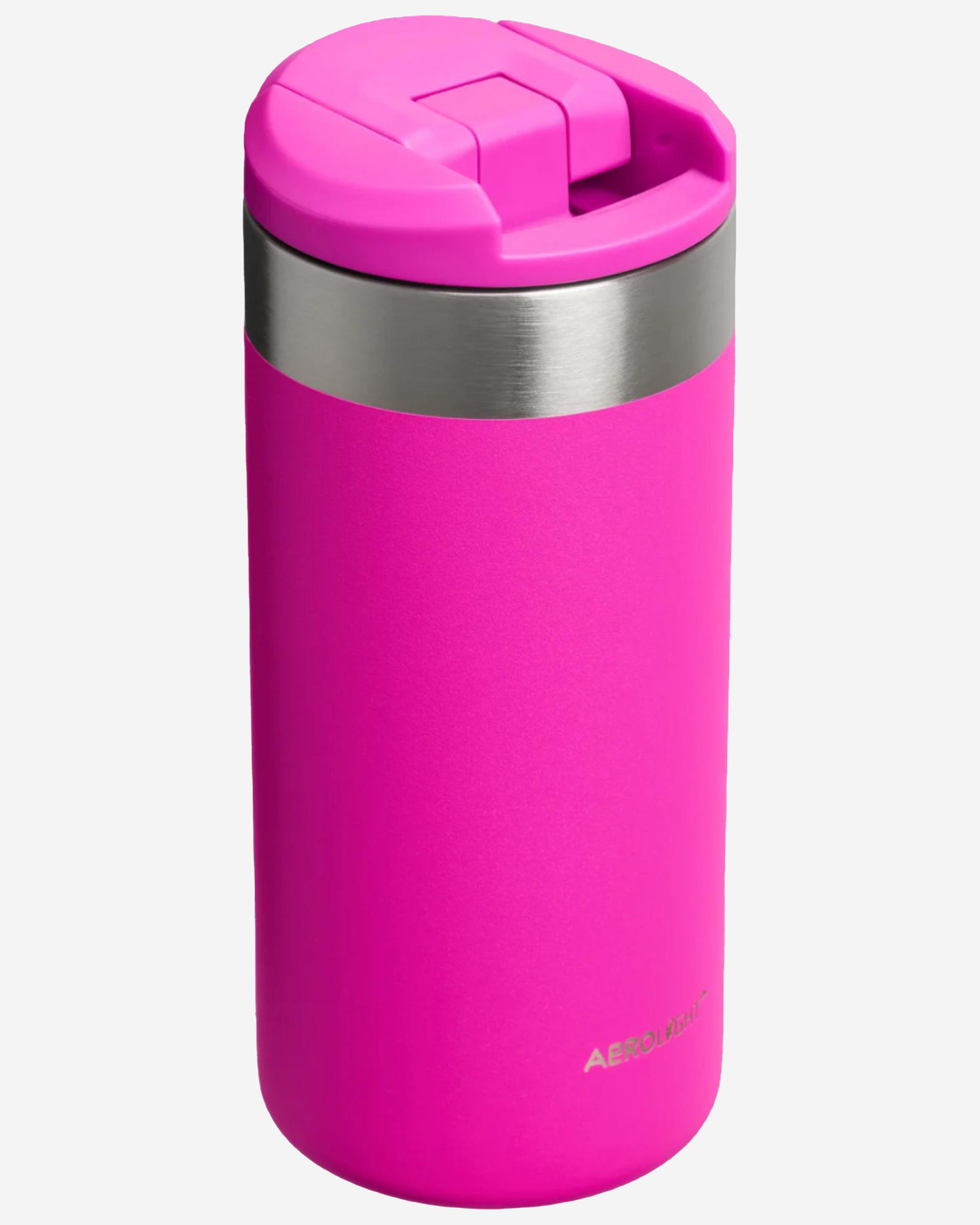 Stanley AeroLight Transit Mug 350 ml Violet Blossom