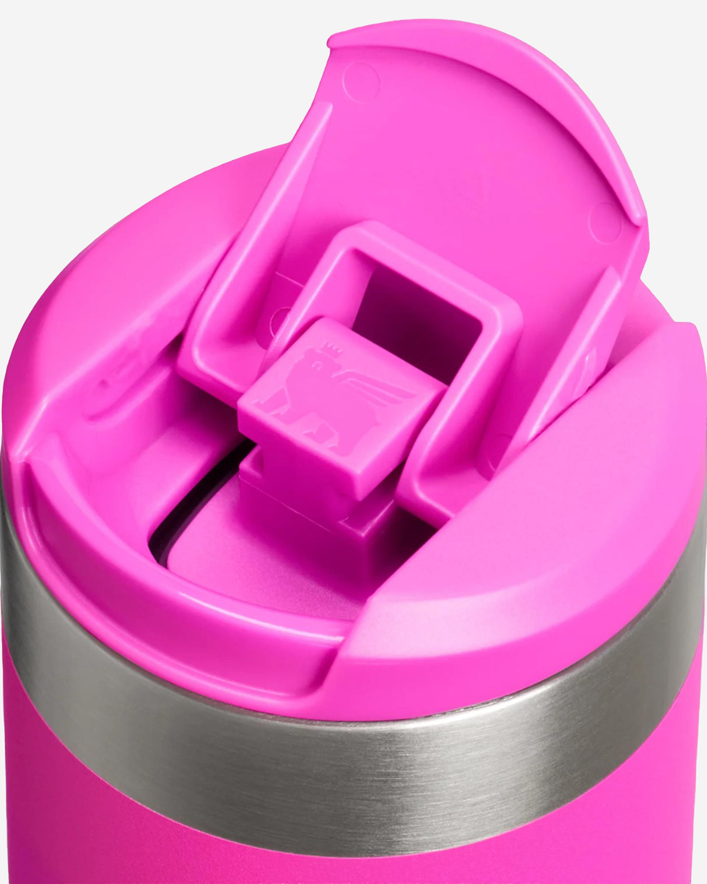 Stanley AeroLight Transit Mug 350 ml Violet Blossom