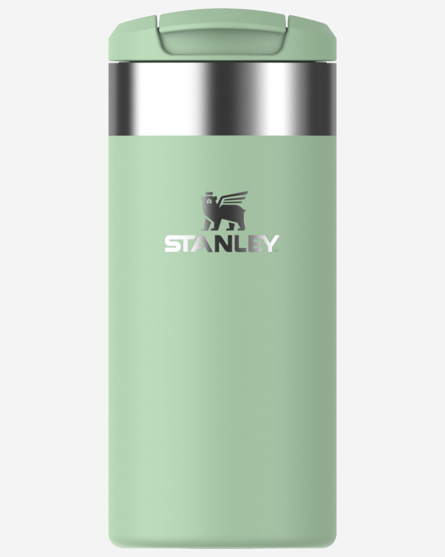 Stanley TRS Mug 350ml/12oz AeroLight Pistachio