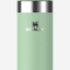 Stanley AeroLight Transit Mug 350 ml Pistachio