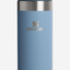Stanley AeroLight Transit Mug 350 ml Indigo