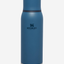 Stanley Adventure To-Go Bottle 750 ml Abyss
