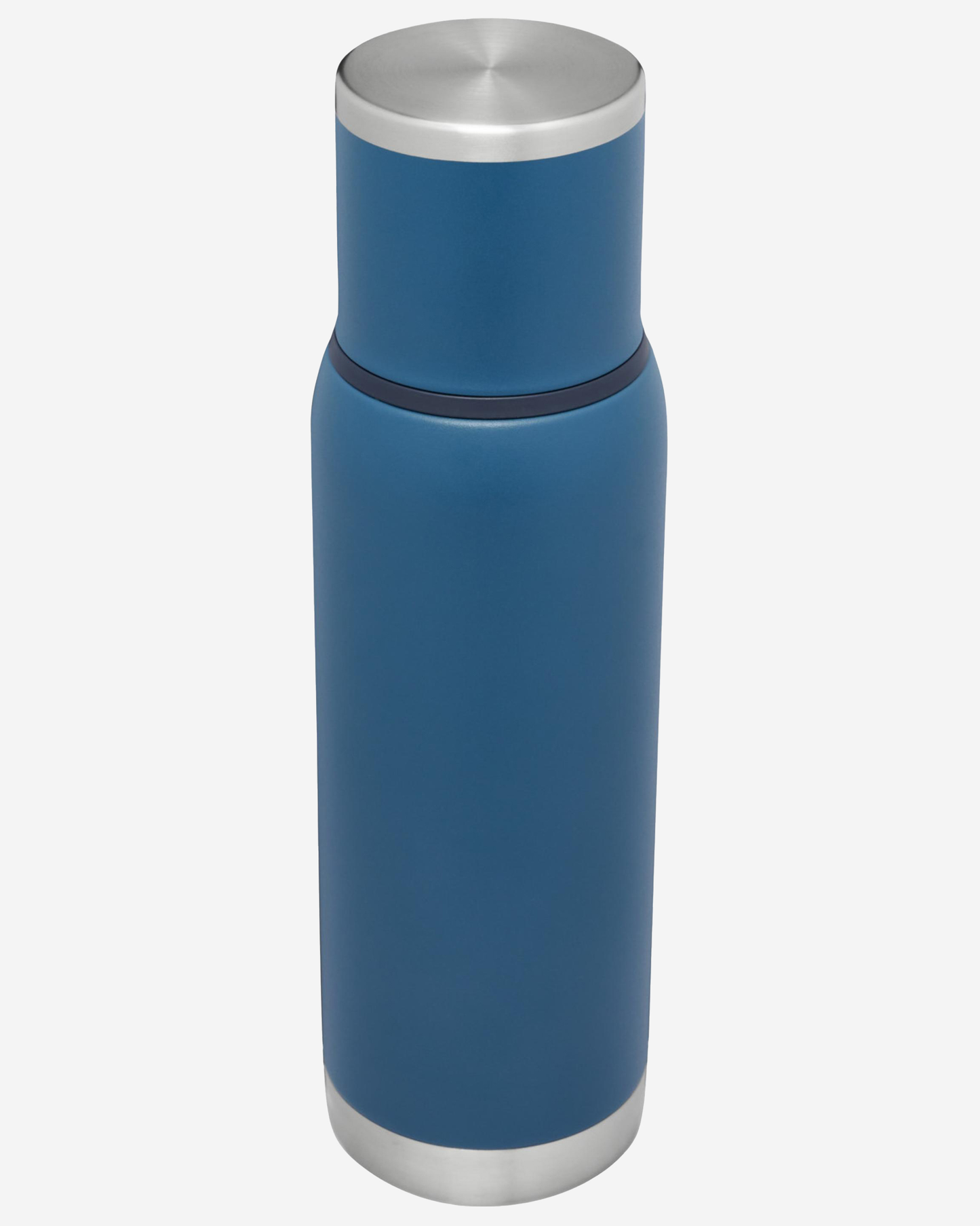 Stanley Adventure To-Go Bottle 750 ml Abyss