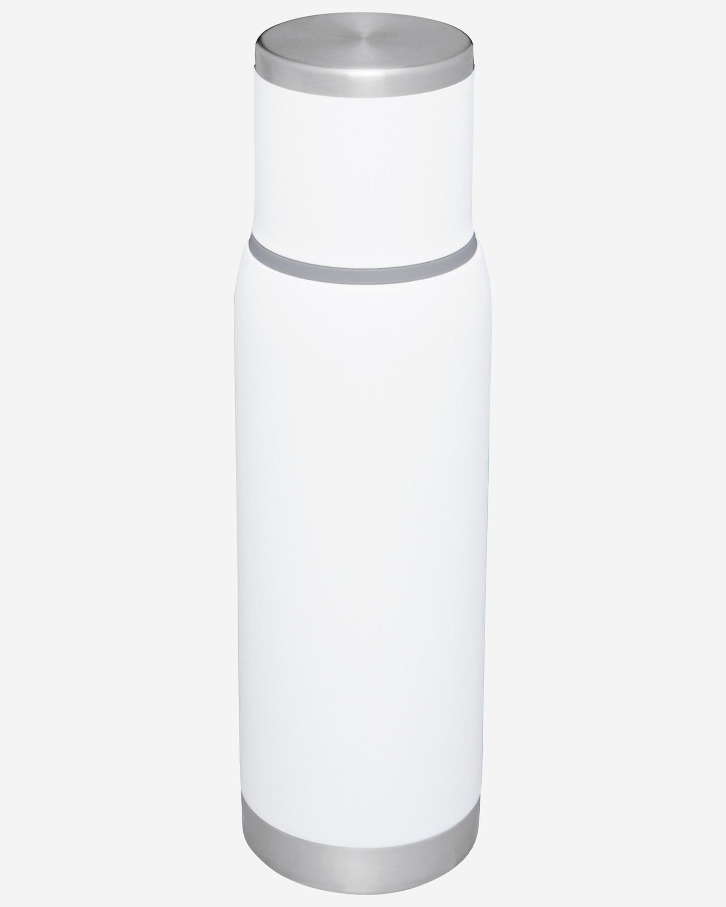 Stanley Adventure To-Go Bottle 1 L Polar