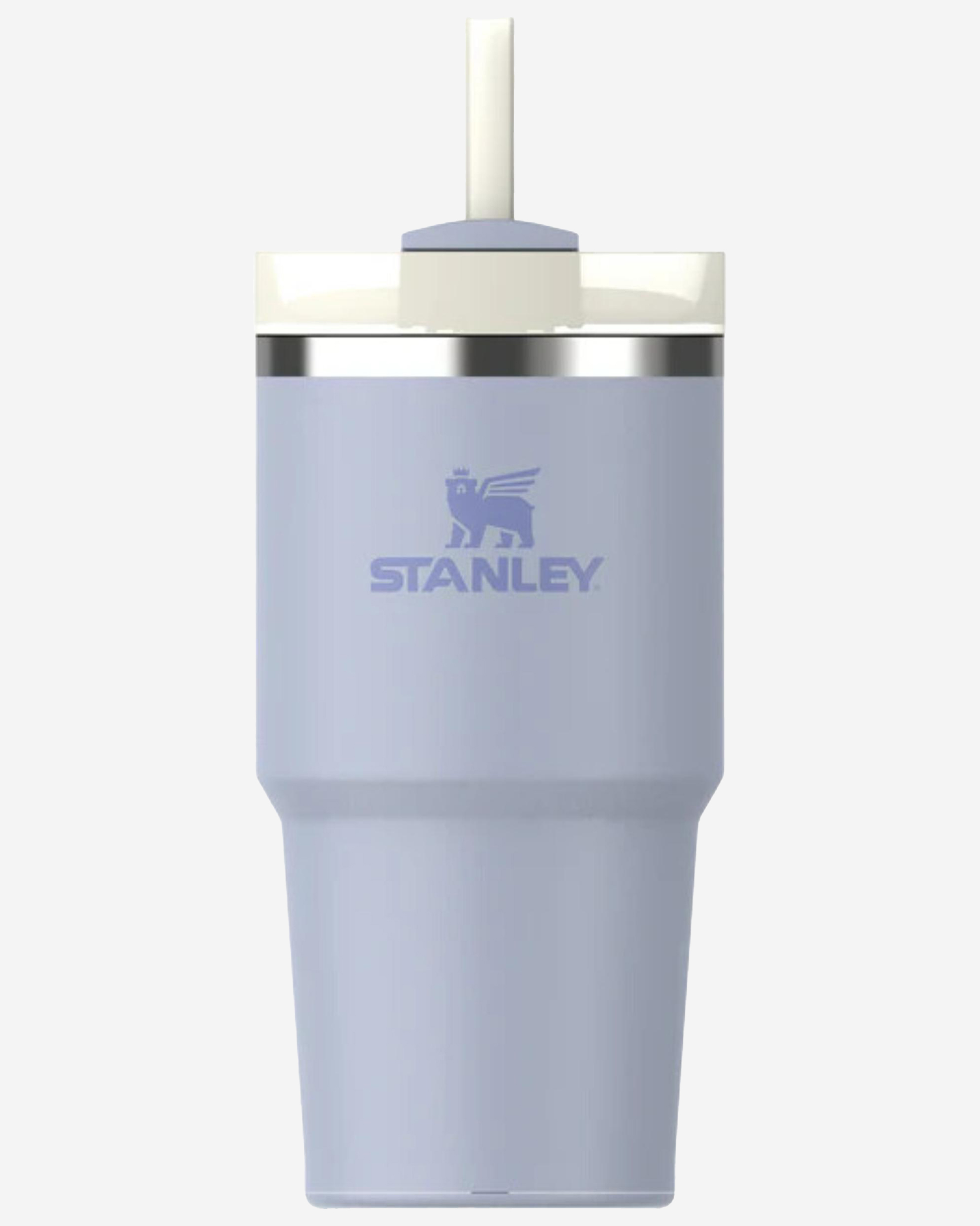 Stanley Quencher 2.0 0.6L/20oz Dew Drop