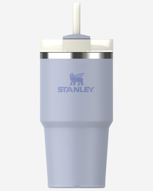 Stanley Quencher 2.0 0.6L/20oz Dew Drop