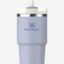Stanley Quencher 2.0 Tumbler 600 ml Dew Drop