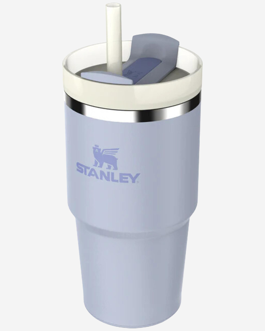 Stanley Quencher 2.0 Tumbler 600 ml Dew Drop