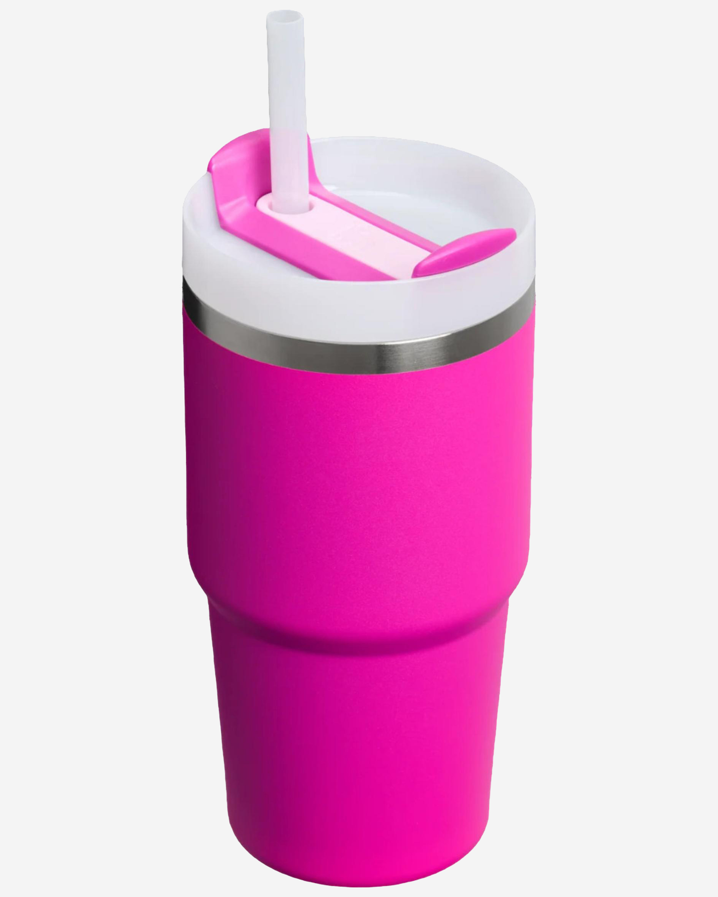Stanley Quencher 2.0 Tumbler 600 ml Violet Blossom