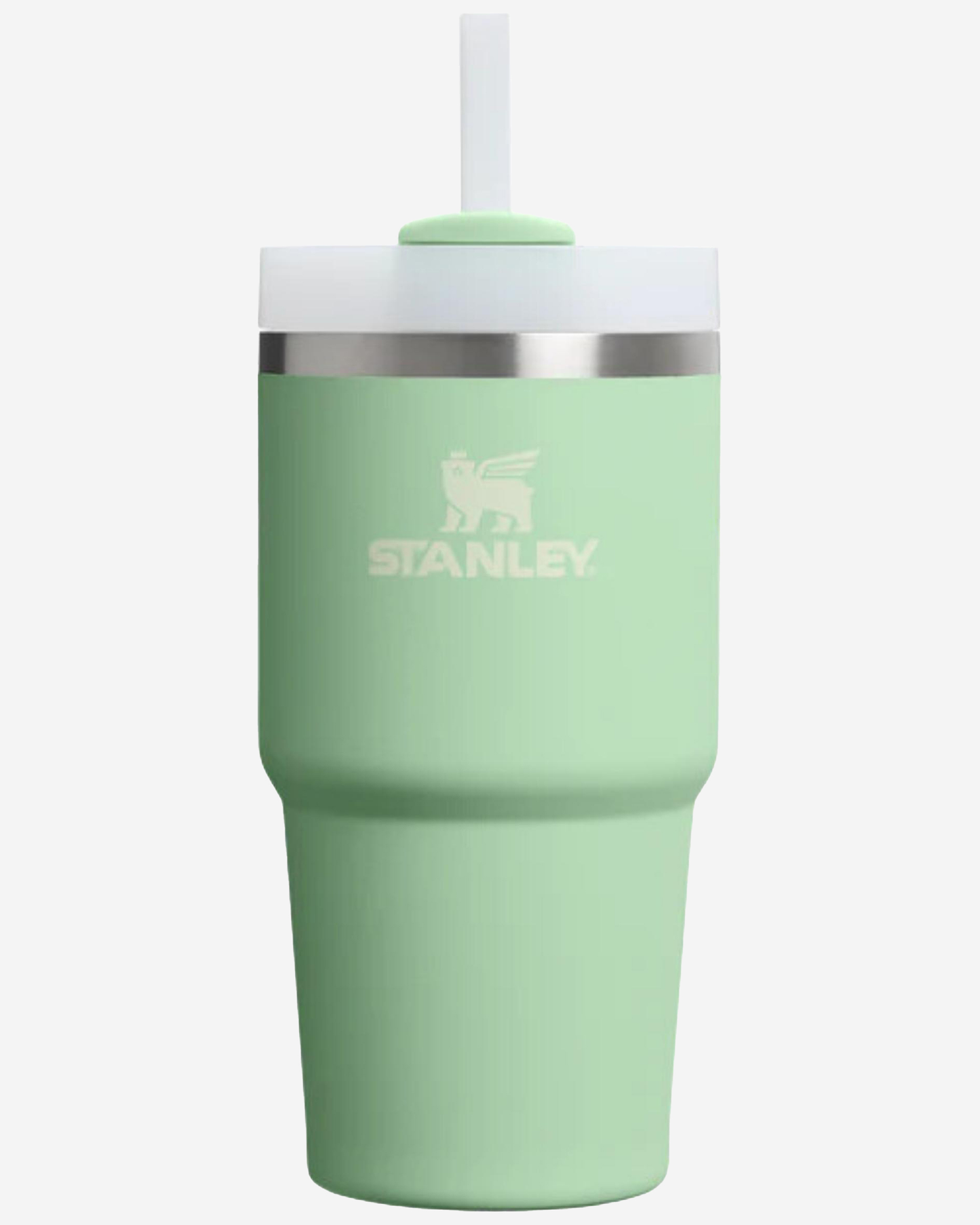 Stanley Quencher 2.0 0.6L/20oz Pistachio