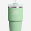 Stanley Quencher 2.0 Tumbler 600 ml Pistachio