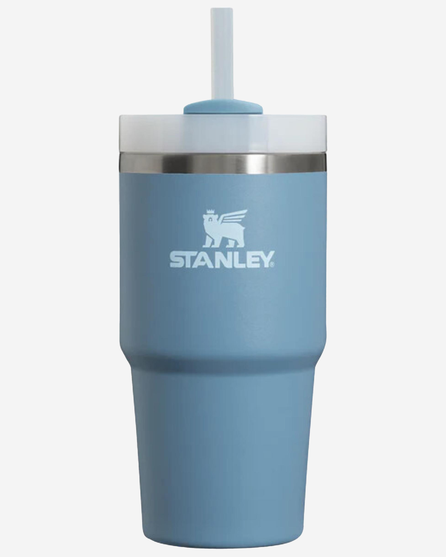 Stanley Quencher 2.0 0.6L/20oz Indigo