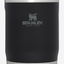Stanley Adventure To-Go Food Jar 530 ml Black