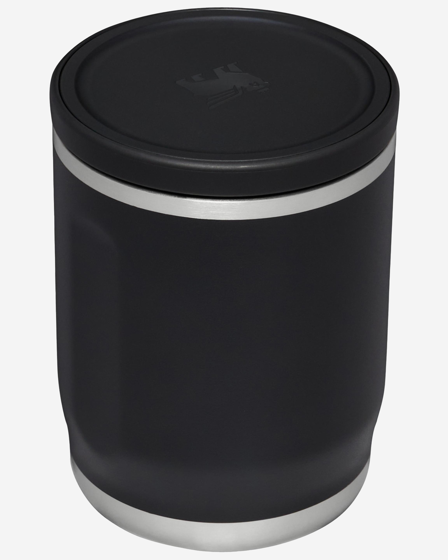 Stanley Adventure To-Go Food Jar 530 ml Black