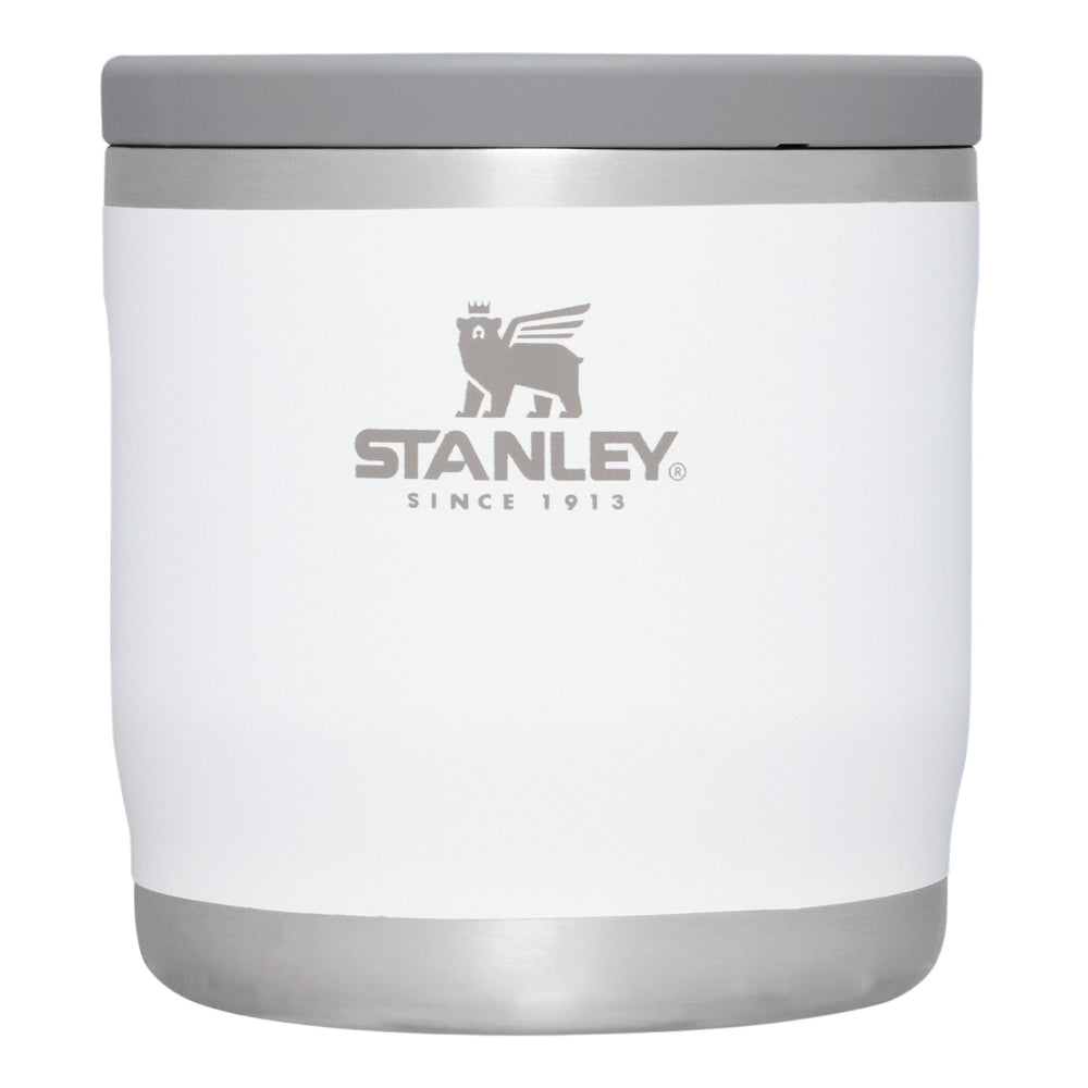 Stanley ADV FJ 350ml/12oz To-Go Polar