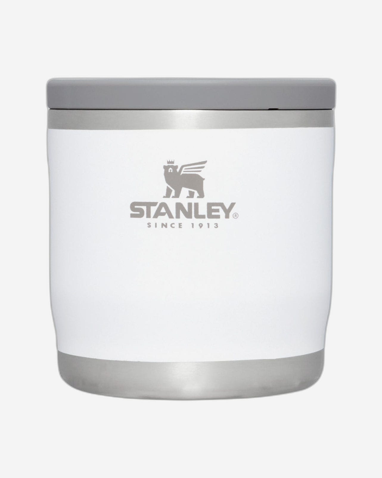 Stanley ADV FJ 350ml To-Go Polar