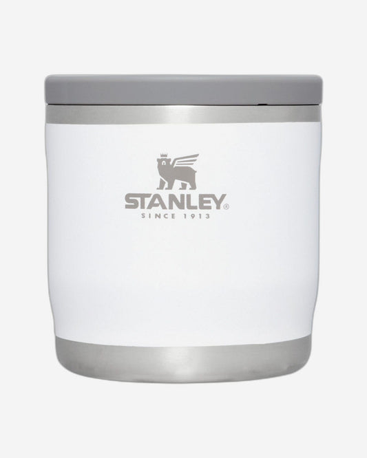 Stanley ADV FJ 350ml To-Go Polar