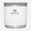 Stanley ADV FJ 350ml To-Go Polar