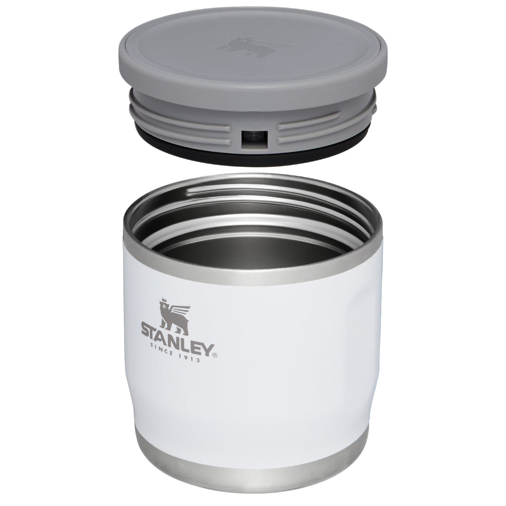 Stanley ADV FJ 350ml/12oz To-Go Polar