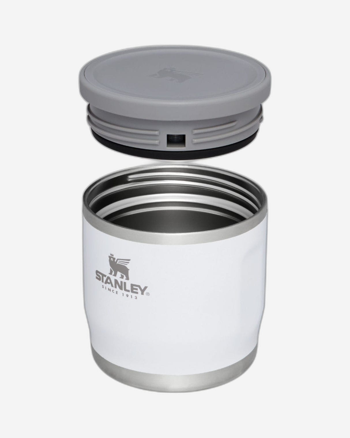 Stanley ADV FJ 350ml To-Go Polar