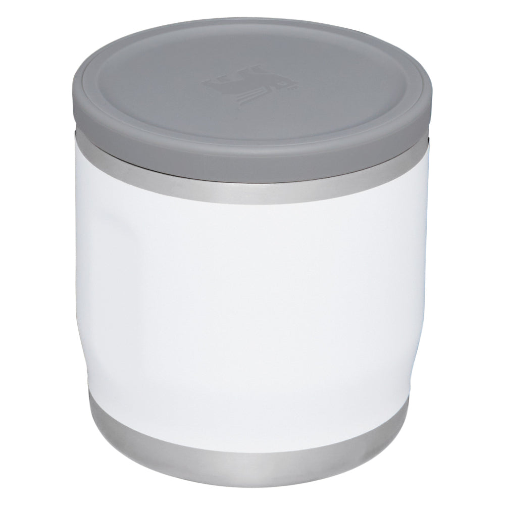 Stanley ADV FJ 350ml/12oz To-Go Polar