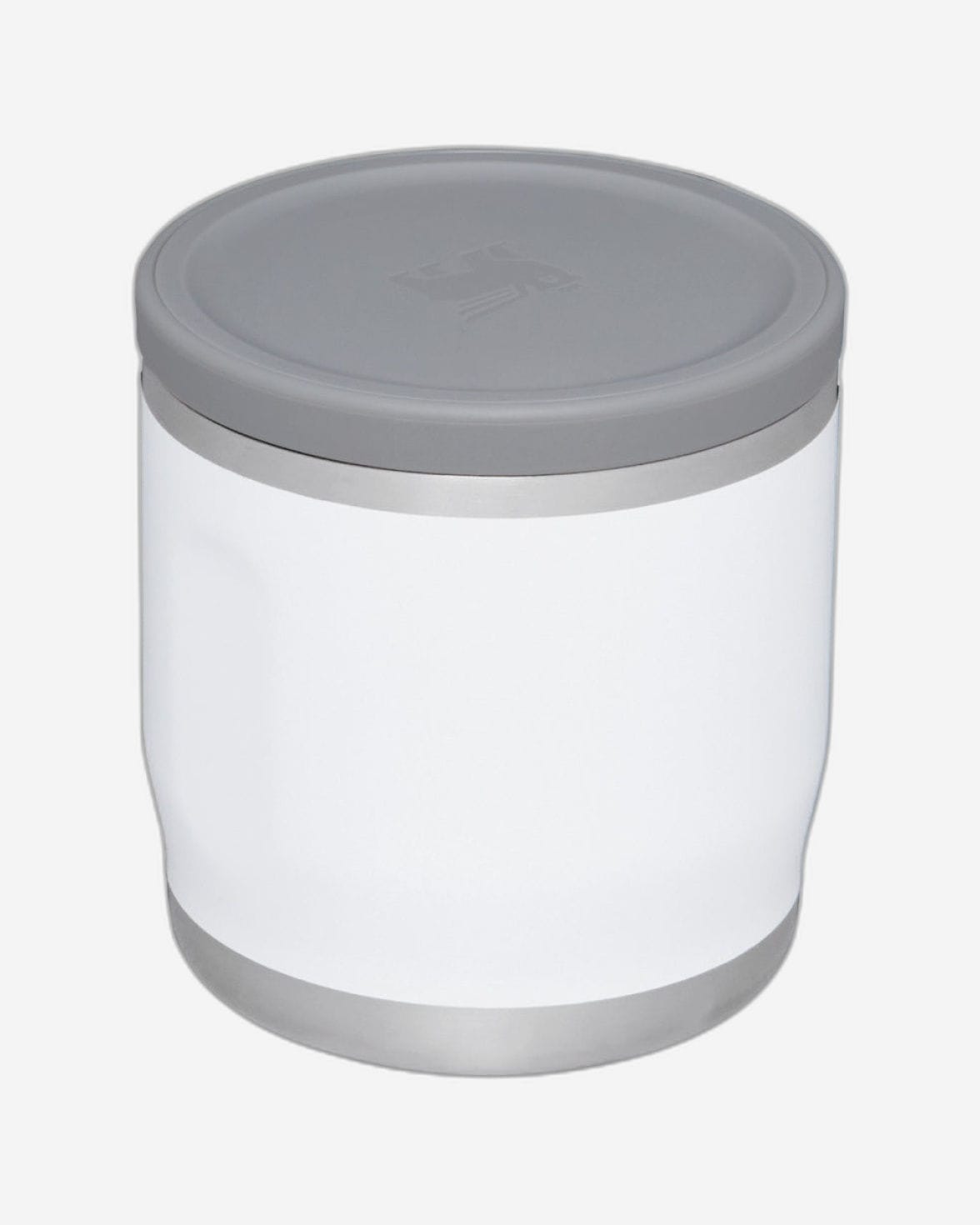 Stanley ADV FJ 350ml To-Go Polar