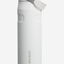 Stanley IceFlow Flip Straw Bottle 710 ml Frost